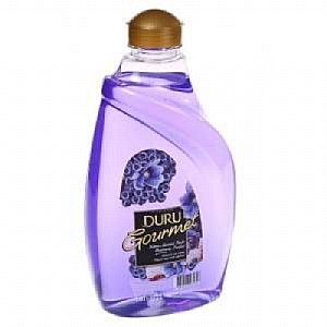Duru S�v� El Sabunu 1800ml