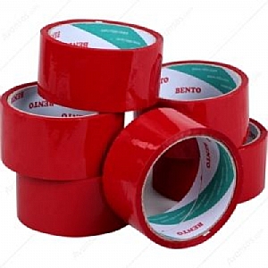 Astel Renkli Koli Band� 45x100