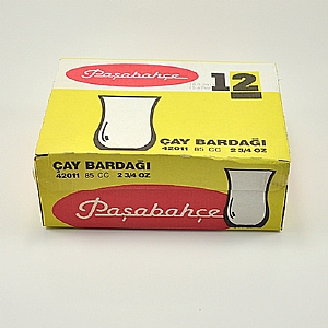 Pa�abah�e 42011 �ay Barda�� 12'li