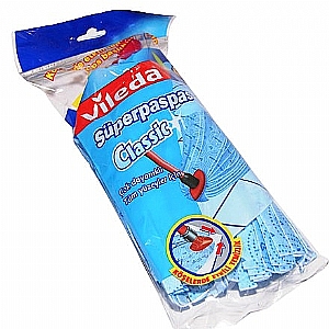 Vileda P�sk�l Yedek
