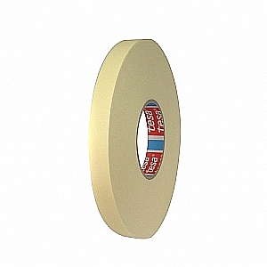 Tesa 64958 K�p�k �ift Tarafl� 15*25