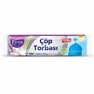 Parex Premium Jumbo ��p Torbas�