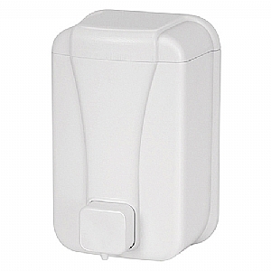 S�v� Sabunluk 1000ml Plastik