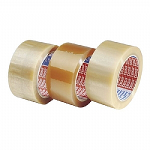 Tesa 4120 PVC Koli Band� 50x66