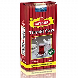 �aykur Tiryaki �ay 1000gr