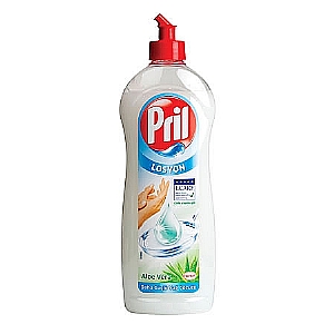 Pril Losyon 720gr