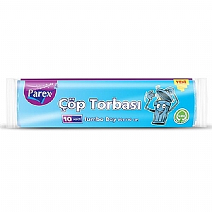 Parex Standart Jumbo ��p Torbas�