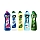 Cif Krem Amonyakl 500ml