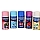 Dscover Sprey 320ml