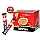 Nescafe 31 Arada 