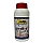 Pratix Lavoba Ac 1lt