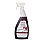 Suma Grill D9 Ya zc 750ml