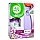 Air Wick Freshmatic Makine