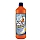 Mr Muscle Lavoba Ac 1lt