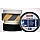 Tesa 60950 Kaydrmazlk Band 25x15mt