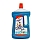 Mr Muscle Glade Yzey 2500ml