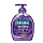 Palmolive Sv El Sabunu 300ml