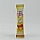Coffe Mate 5gr