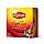 Lipton Siyah nci 100lk Bardak 