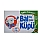 Balkp Kp eker 1000gr