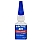 Loctite 401 Hzl Yaptrc 20gr.