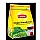 Lipton Dou Karadeniz 100lk Demlik