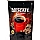 Nescafe Classic 100gr Eko