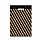 Koroplast Takviyeli Poet 60x70
