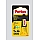 Pattex Kontact Yaptrc 50ml