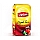 Lipton Siyah nci 1KG Dkme