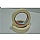 Astel Maskeleme Band 15x45