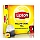 Lipton Yellow Label 100lk Bardak