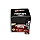 Nescafe Classic 2gr