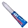 Loctite 401 Hzl Yaptrc 3gr.