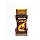 Nescafe Gold 200gr Kavanoz