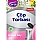 Parex Premium Mini p Torbas