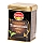 Dou Tomurcuk ay 125gr.