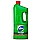 Domestos Ultra Youn amar Suyu 2160gr