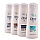 Dove ampuan 600ml