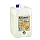 Dscover Multi Sprey 5lt