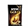 Nescafe Gold 100gr Eko