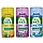 Air Wick Freshmatic Yedek