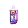 Dixi Yzey Temizleyici 900ml