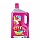 Ajax Fabuloso Yzey 2000ml