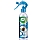 Air Wick Kuma ve Oda Kokusu 350ml