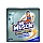 Mr Muscle Lavoba Ac Garnl 70gr 2li