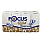 Focus Gold Tuvalet Kad 16l