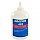 Loctite 401 Hzl Yaptrc 500gr.