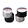 Gertex PVC Kanal Band 13mmx48x25mt