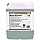 Suma Crystal A8 Parlatc 20lt
